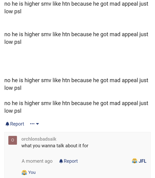 Screenshot_20260513-043224.png