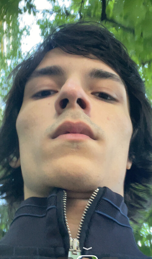 IMG_1814.jpeg