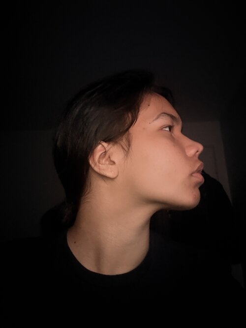 IMG_4498.jpeg