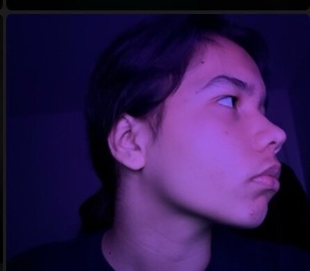 IMG_5277.jpeg