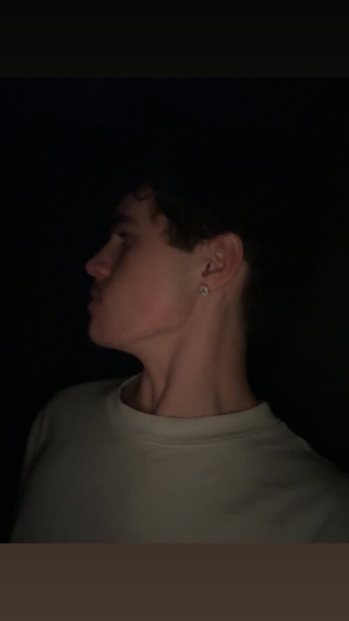 IMG_3026.jpeg