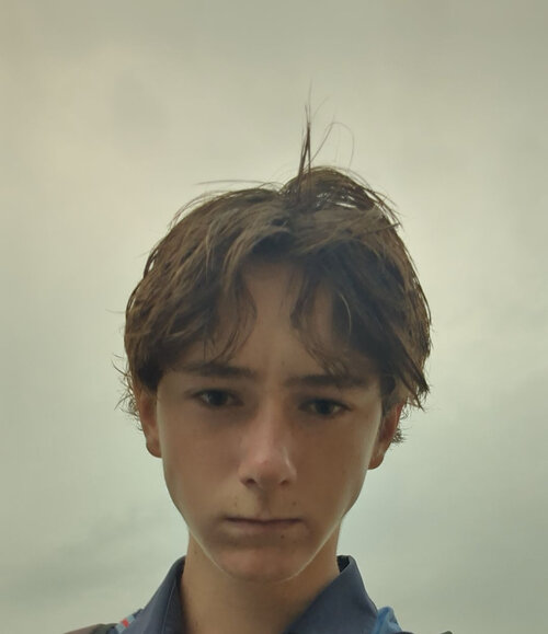 604.jpg