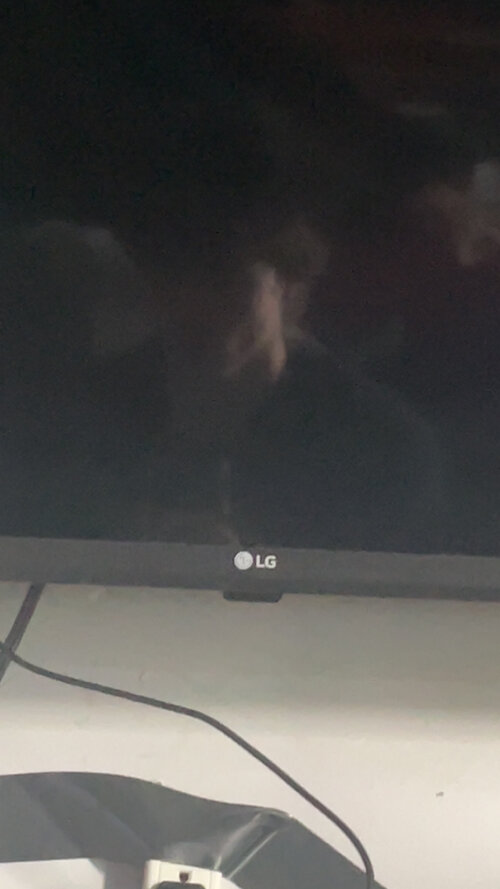 IMG_6926.jpeg