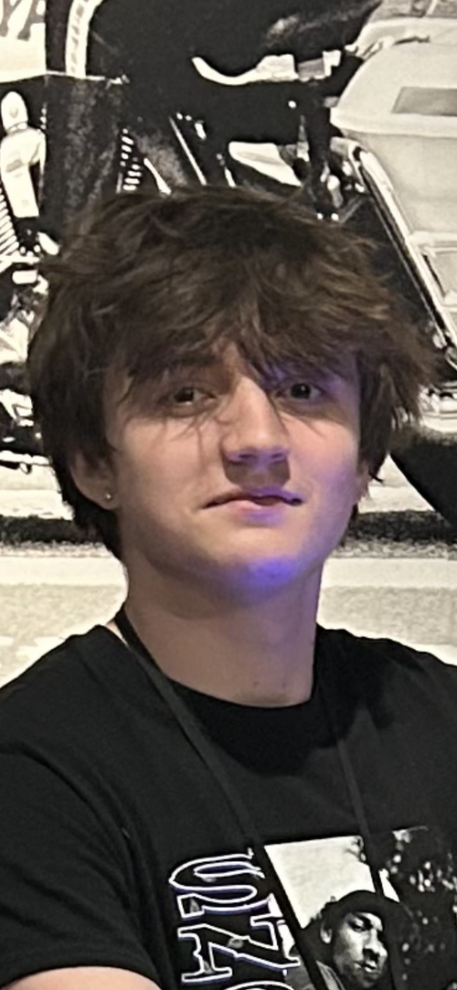 IMG_3858.png