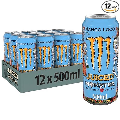 mango monster.jpg