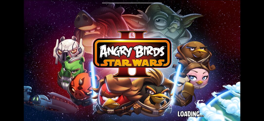 Screenshot_20260513_162732_com.rovio.angrybirdsstarwarsii.ads.jpg