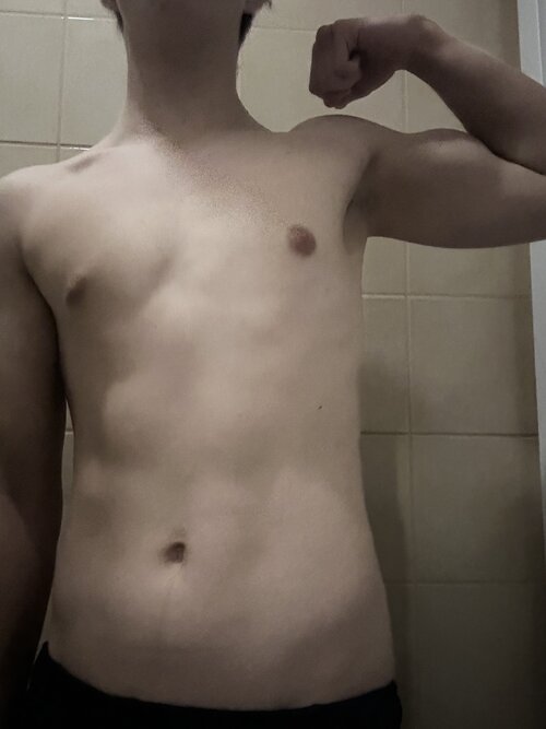 IMG_0397.jpeg