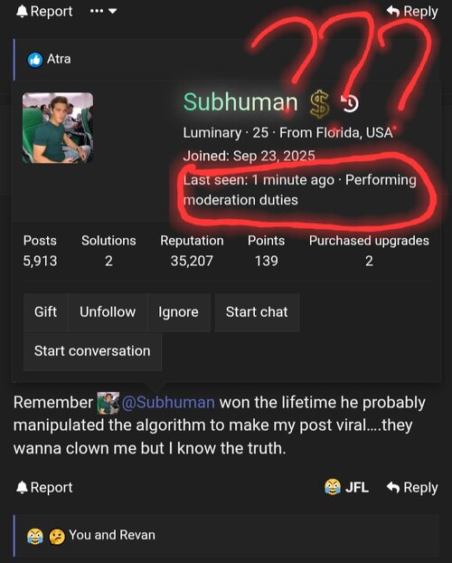 Screenshot 20260513 130949 Chrome