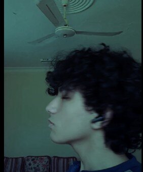 Screenshot_٢٠٢٦٠٥١١-٢٣٠٩٤١~2.jpg