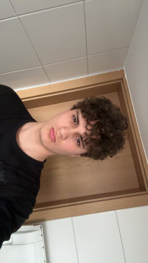 IMG_1324.jpeg