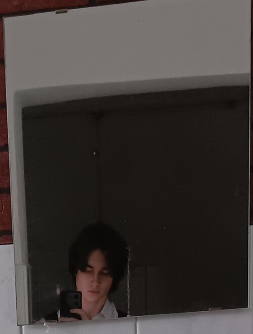 1760566200997.jpg