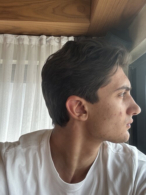 IMG_2326.jpeg