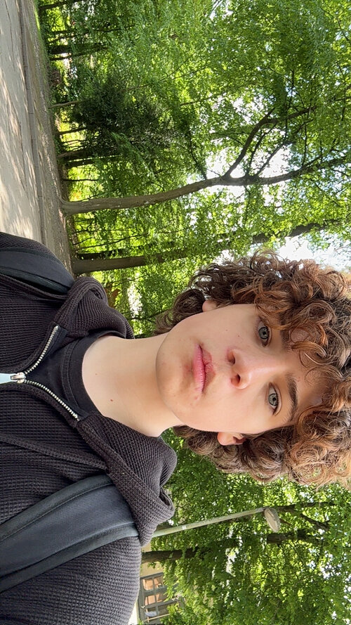 IMG_3044.jpeg