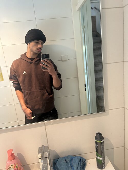 IMG_1833.jpeg