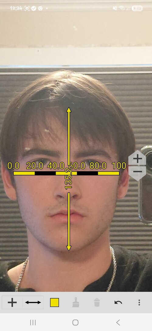 Screenshot 20260514 002457 ImageMeter