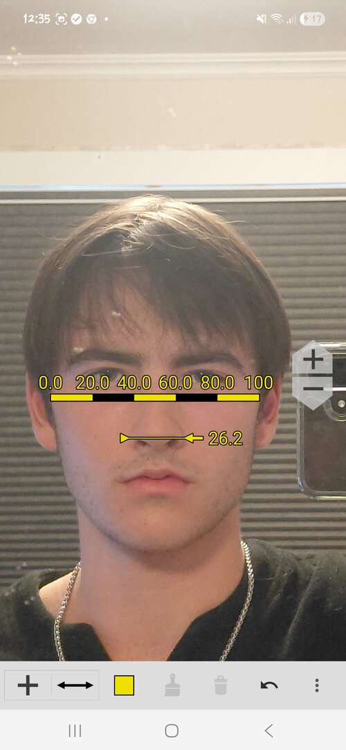 Screenshot 20260514 003542 ImageMeter