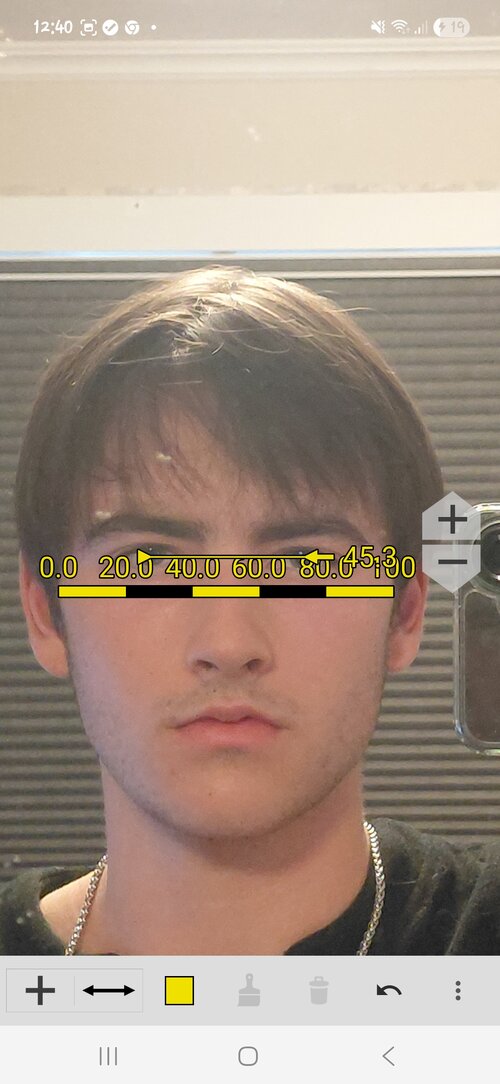 Screenshot 20260514 004030 ImageMeter