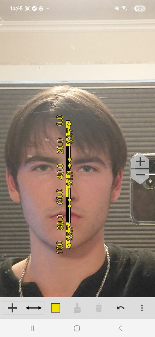 Screenshot 20260514 004805 ImageMeter