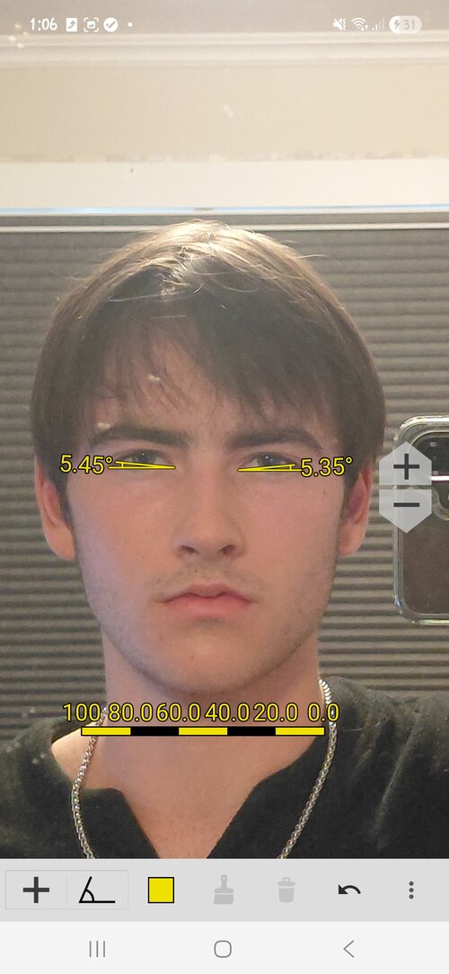 Screenshot 20260514 010633 ImageMeter