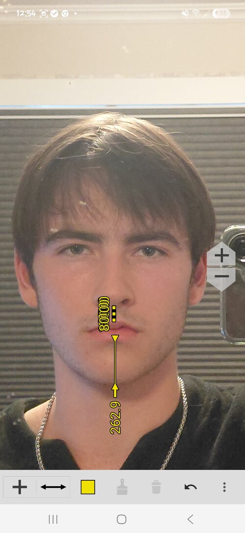Screenshot 20260514 005428 ImageMeter