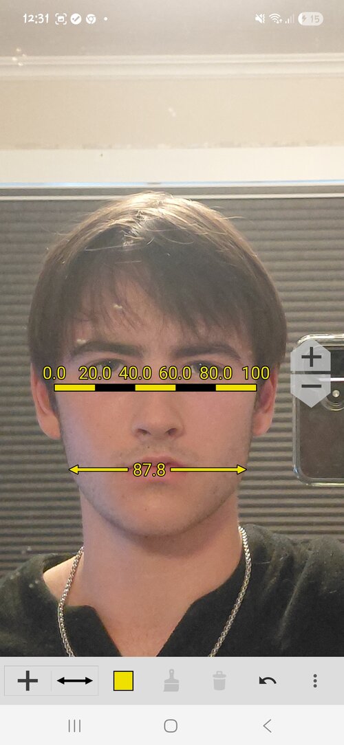 Screenshot 20260514 003104 ImageMeter