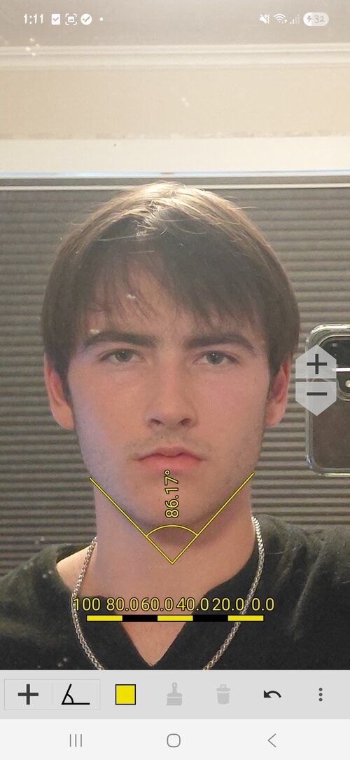 Screenshot 20260514 011114 ImageMeter