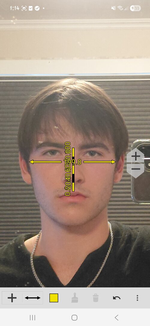 Screenshot 20260514 011410 ImageMeter