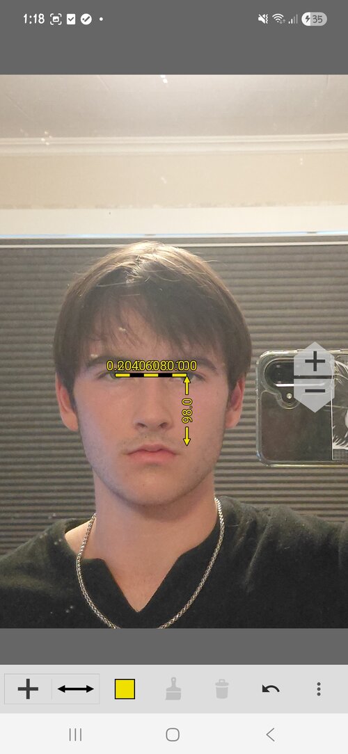 Screenshot 20260514 011853 ImageMeter