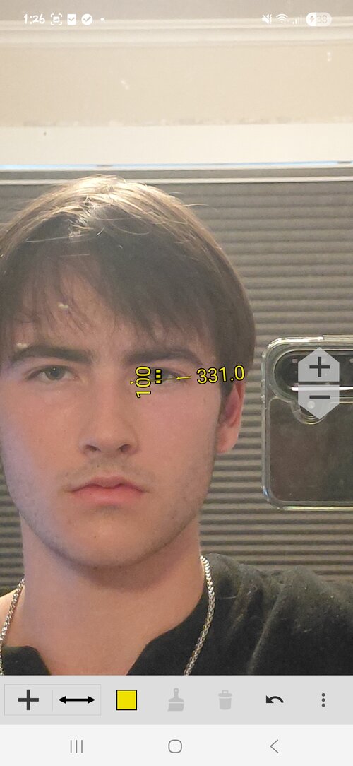 Screenshot 20260514 012620 ImageMeter