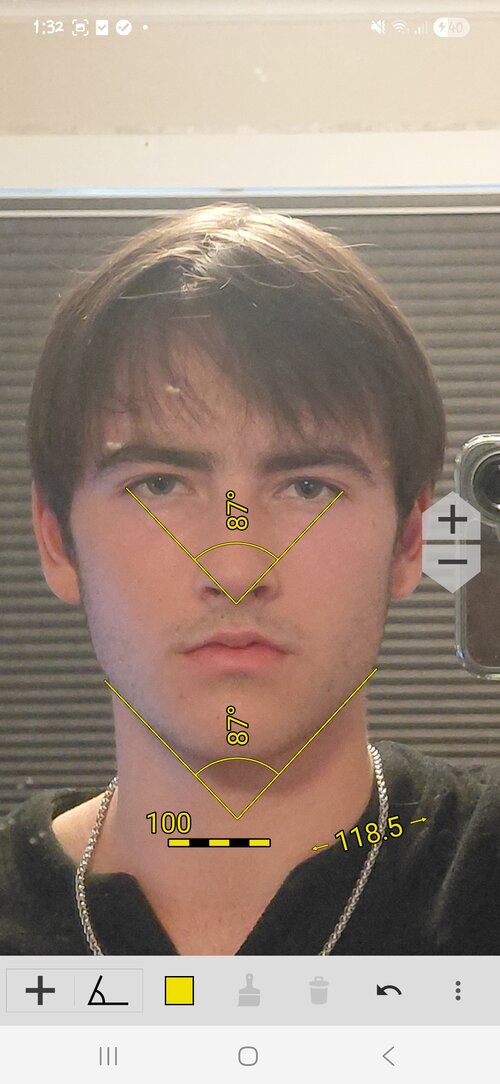 Screenshot 20260514 013226 ImageMeter