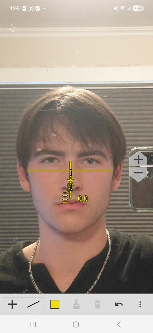 Screenshot 20260514 014552 ImageMeter