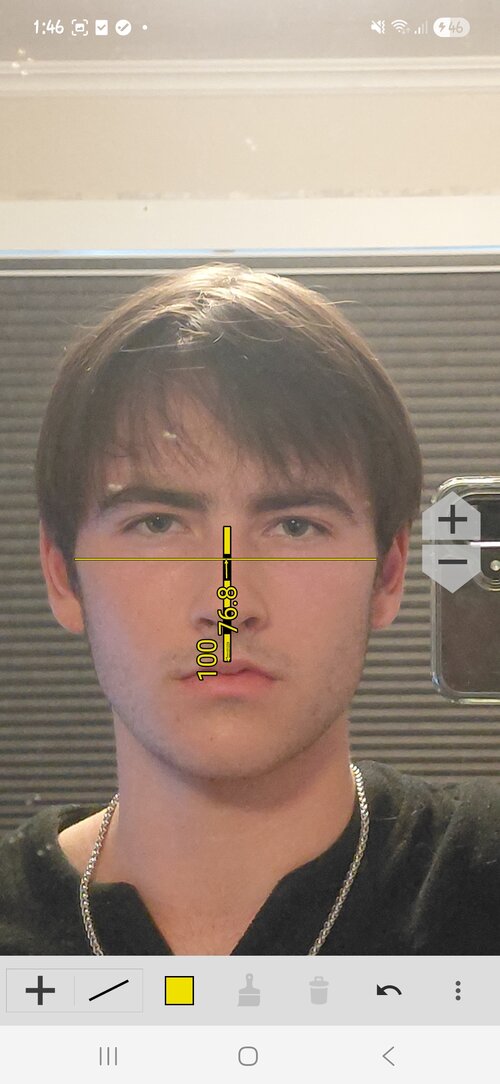 Screenshot 20260514 014649 ImageMeter