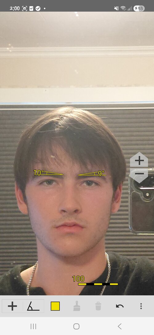 Screenshot 20260514 020008 ImageMeter