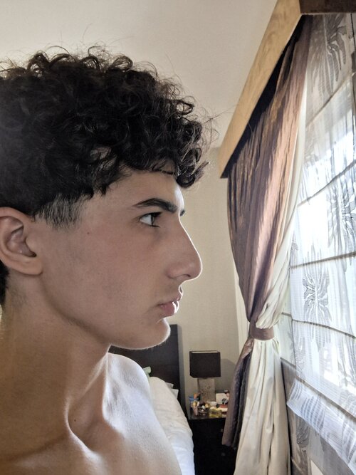 20260513_174200.jpg