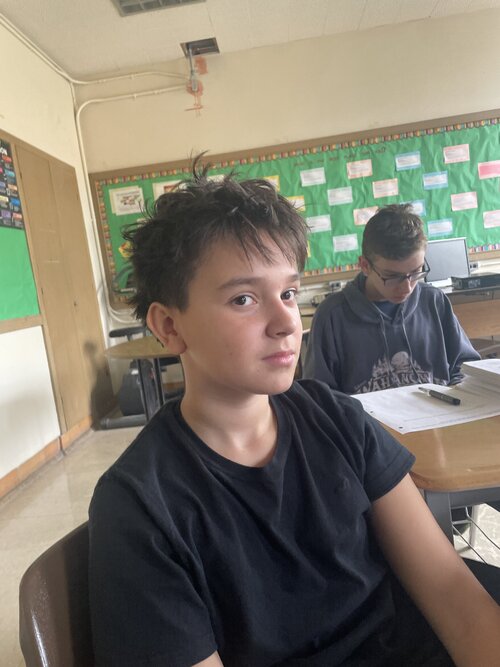 image.jpg