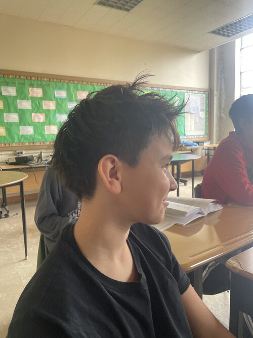 image.jpg