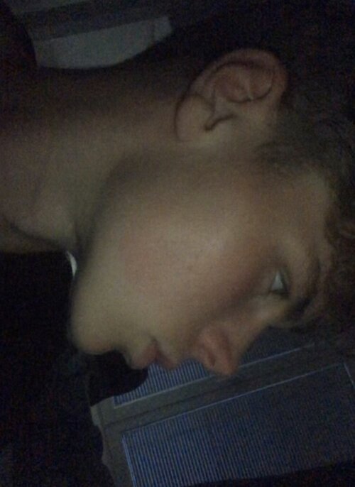 IMG_2049.jpeg