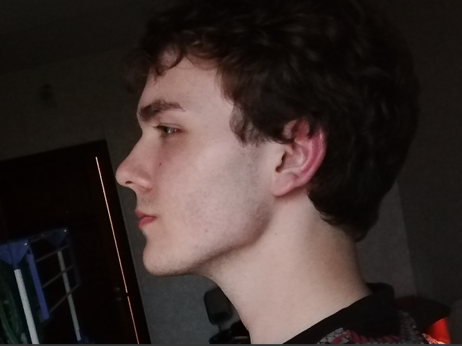 Screenshot_11.png