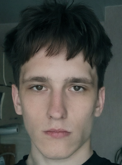 1778695168126.png