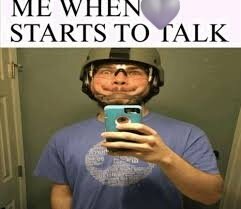 edited_image.jpg