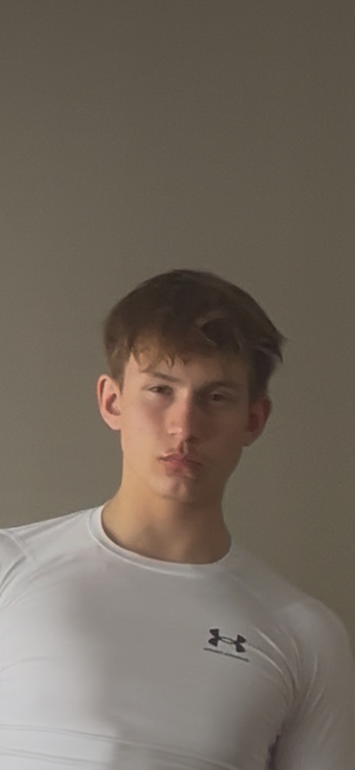IMG_3930.png