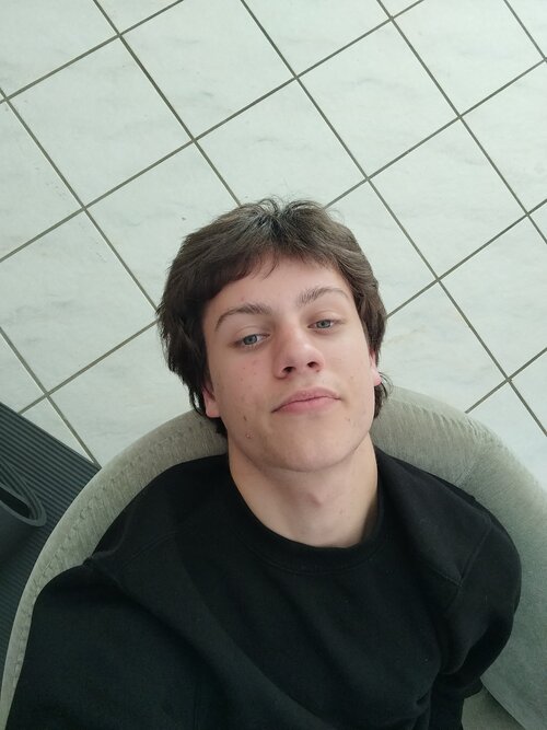 IMG-20260509-WA0094.jpeg