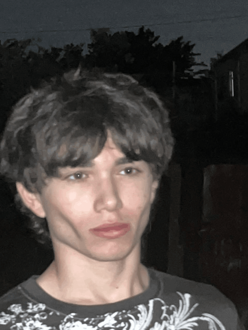 image (12).png