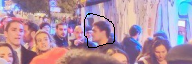1.PNG
