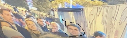 Capturar.PNG