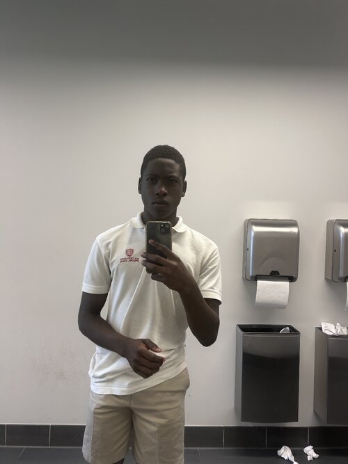 IMG_3851.jpeg