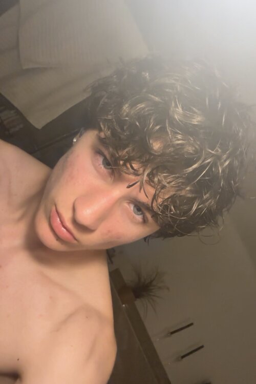 IMG_0578.jpeg