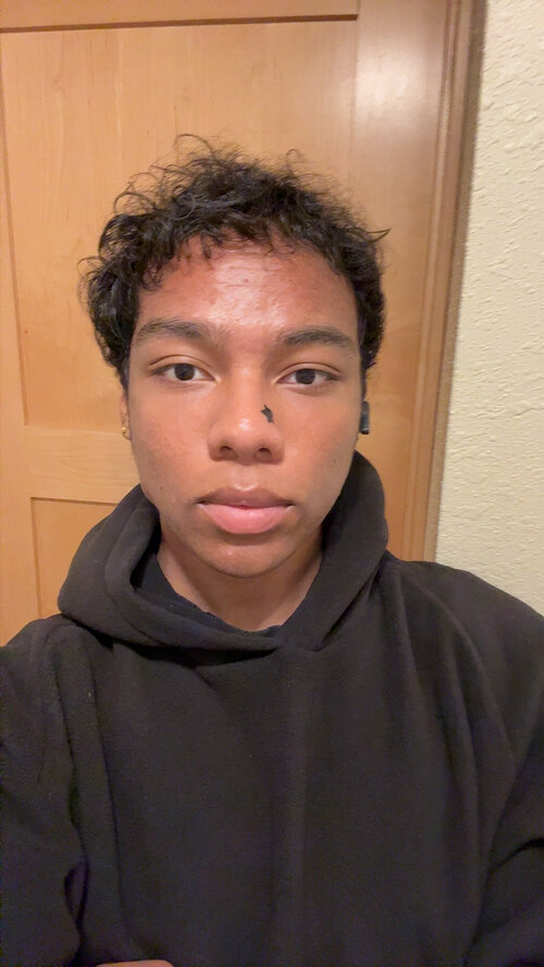 IMG_9680.jpeg