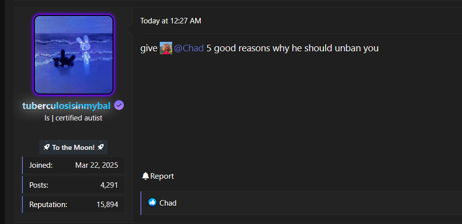 Screenshot 2026 05 14 022909