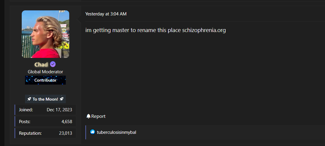 Screenshot 2026 05 14 022935